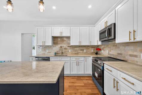 367 South End Road Southington CT 06479