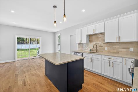 367 South End Road Southington CT 06479