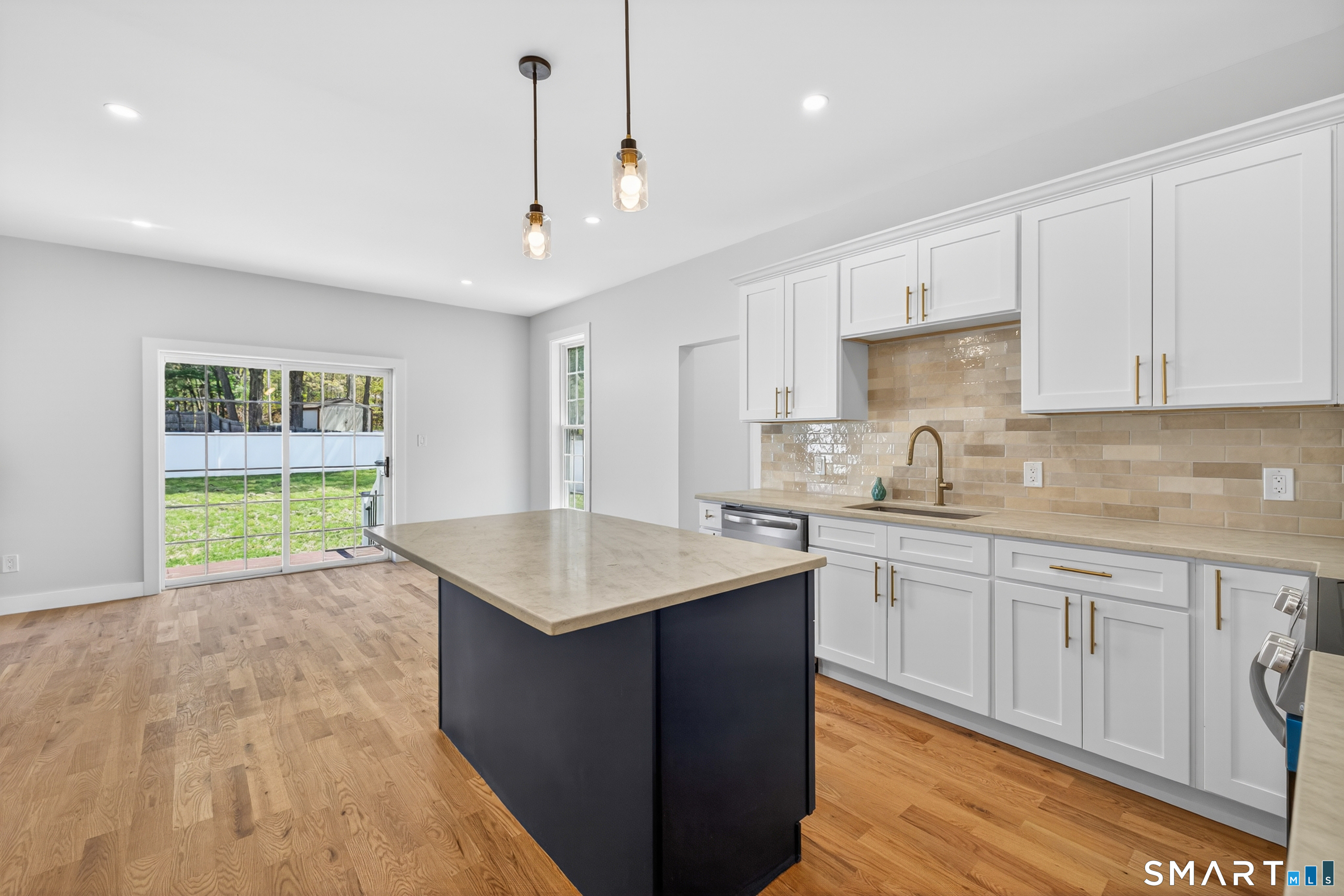 367 South End Road Southington CT 06479