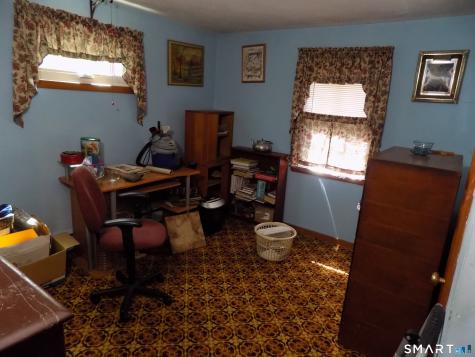 71 Joseph Street Bristol CT 06010