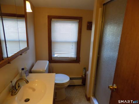 71 Joseph Street Bristol CT 06010