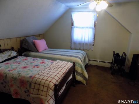 71 Joseph Street Bristol CT 06010
