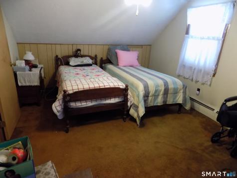 71 Joseph Street Bristol CT 06010