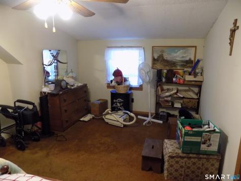 71 Joseph Street Bristol CT 06010