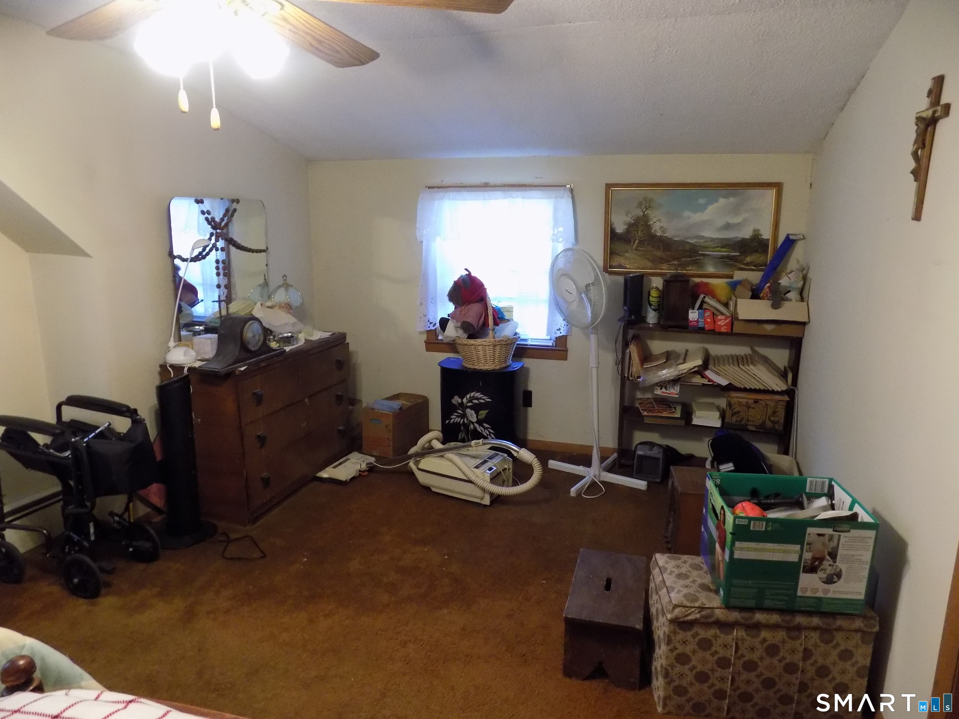 71 Joseph Street Bristol CT 06010