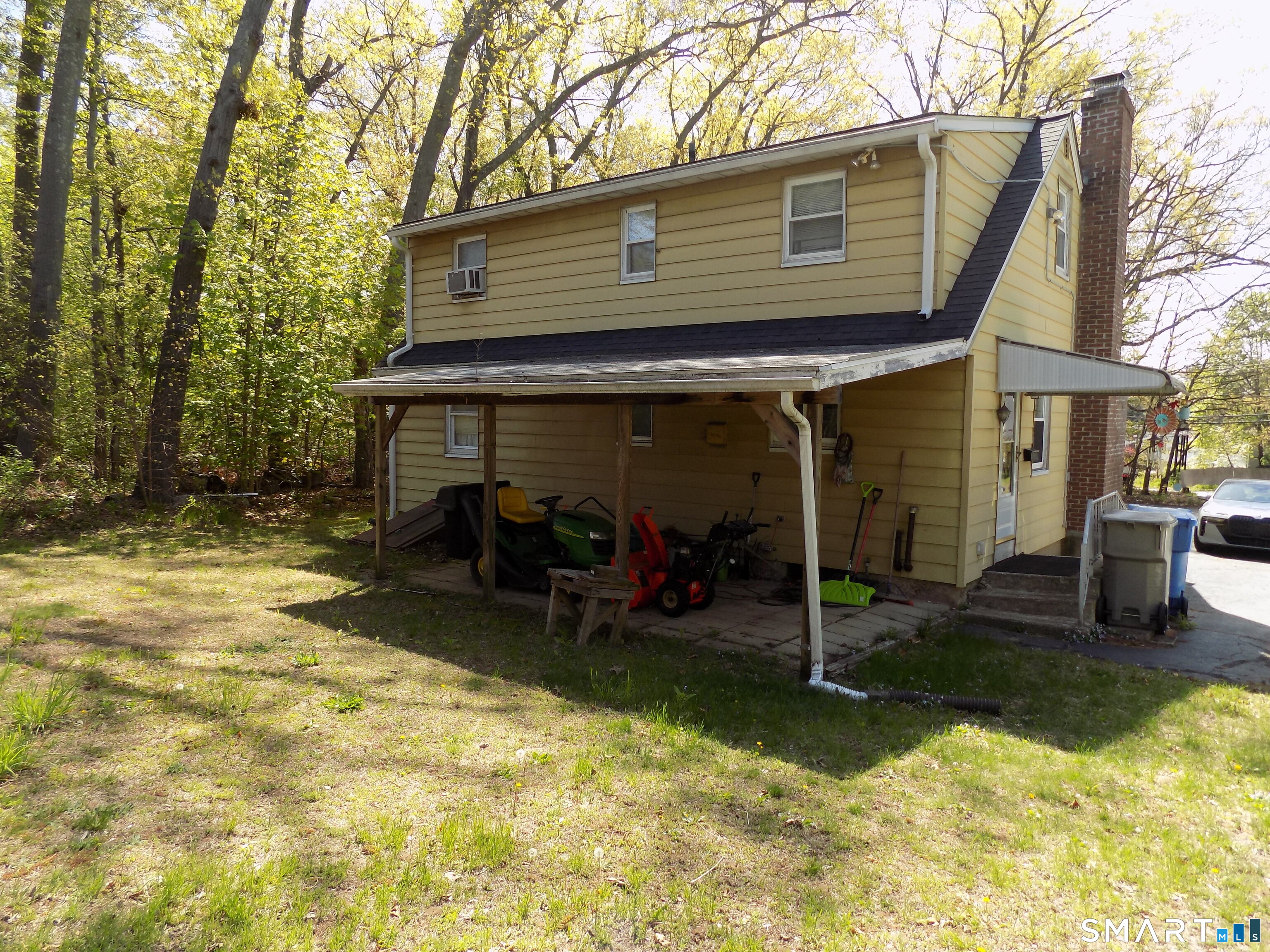 71 Joseph Street Bristol CT 06010