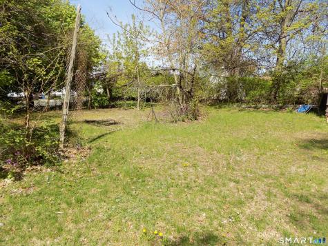 71 Joseph Street Bristol CT 06010