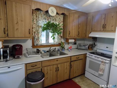 71 Joseph Street Bristol CT 06010