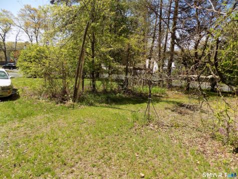 71 Joseph Street Bristol CT 06010