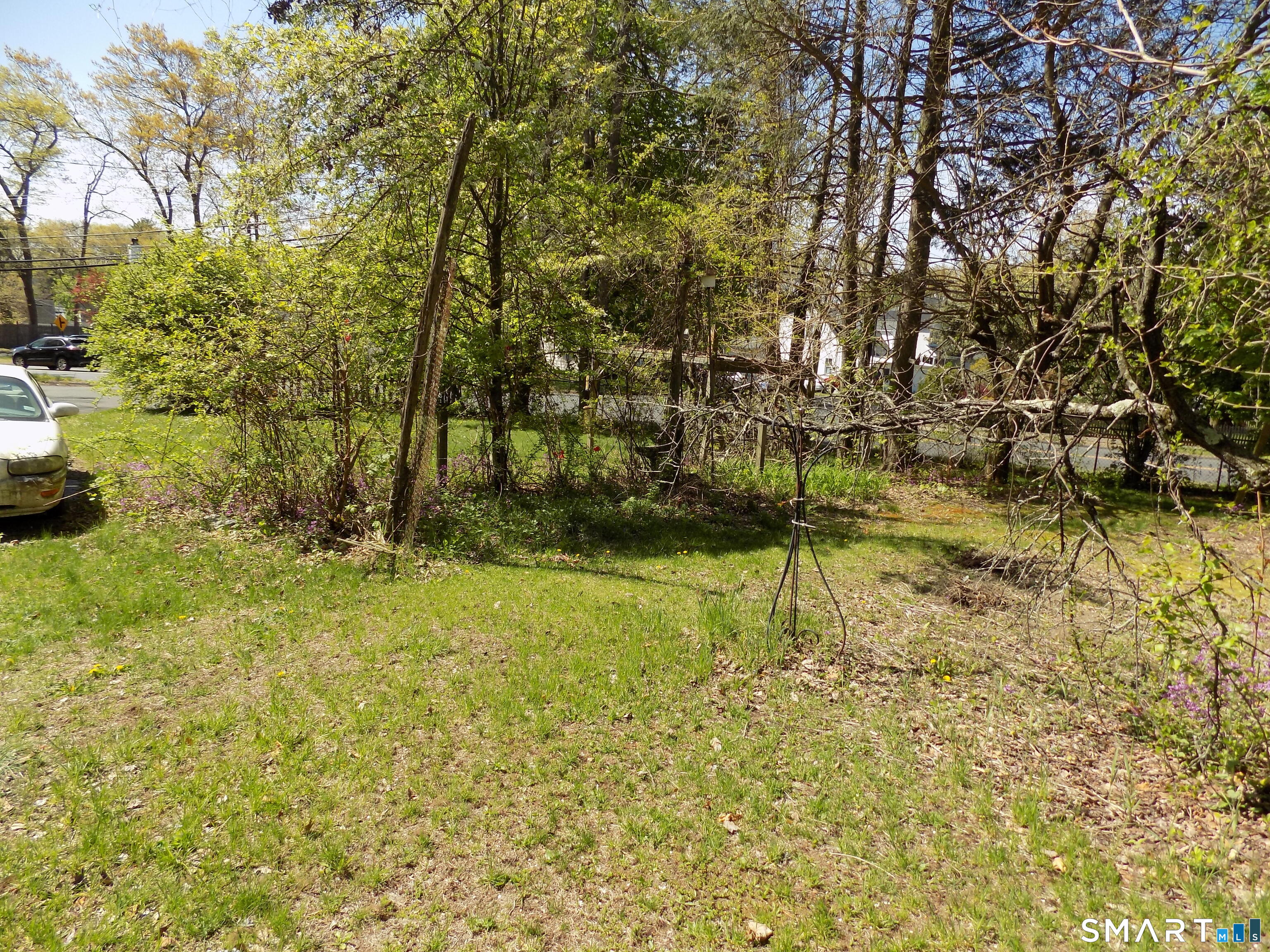 71 Joseph Street Bristol CT 06010