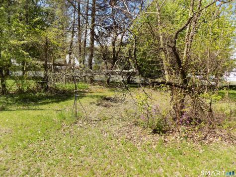 71 Joseph Street Bristol CT 06010