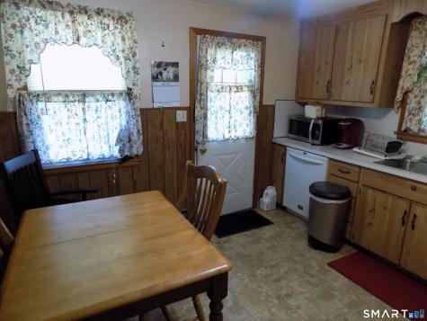 71 Joseph Street Bristol CT 06010