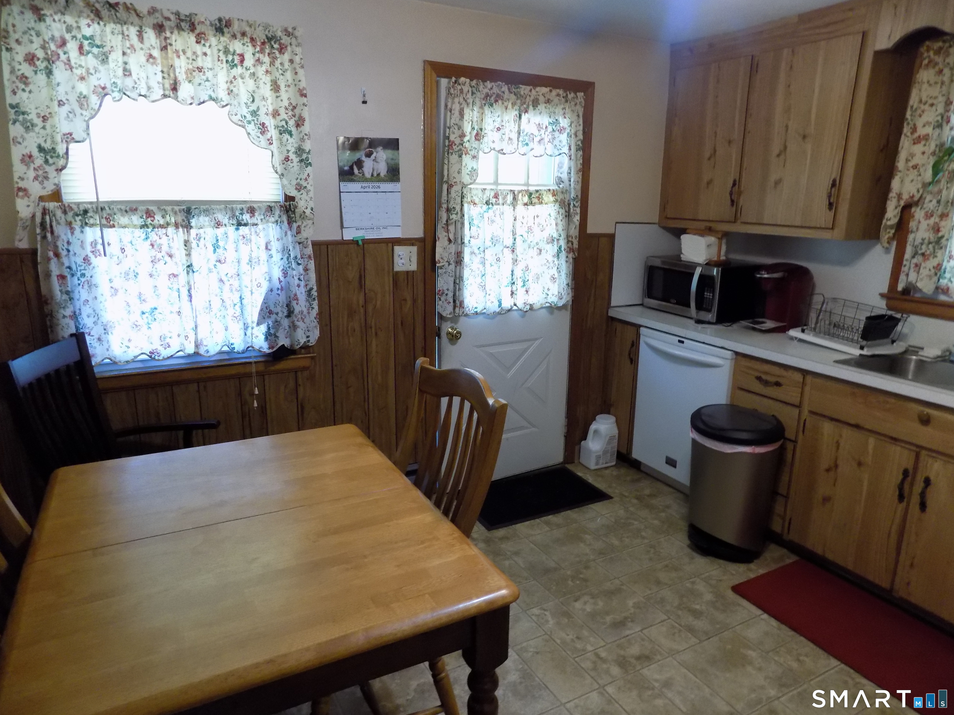 71 Joseph Street Bristol CT 06010