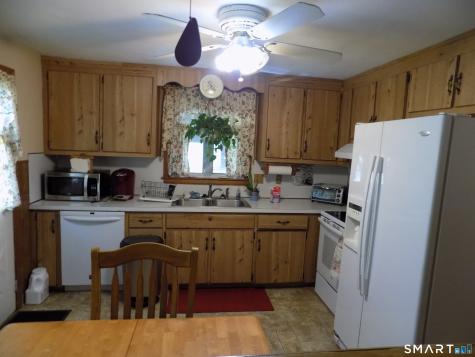 71 Joseph Street Bristol CT 06010