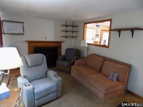 71 Joseph Street Bristol CT 06010