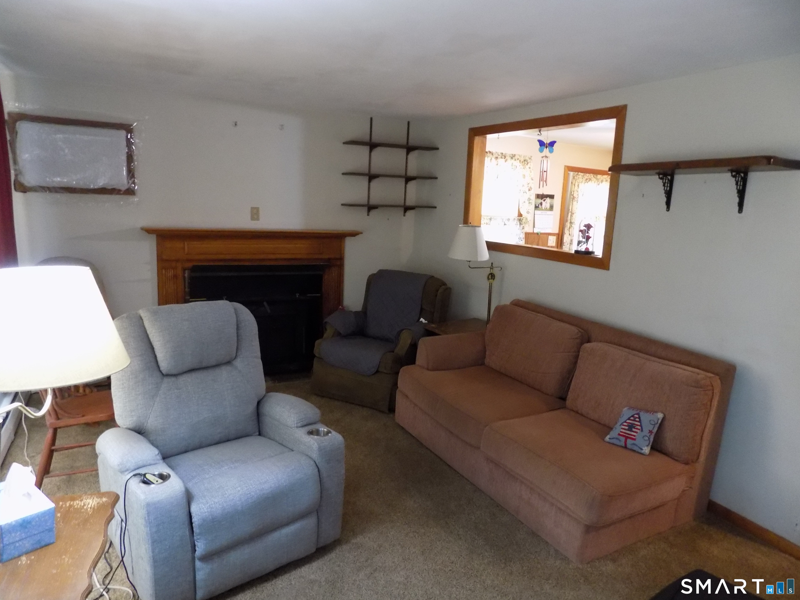 71 Joseph Street Bristol CT 06010