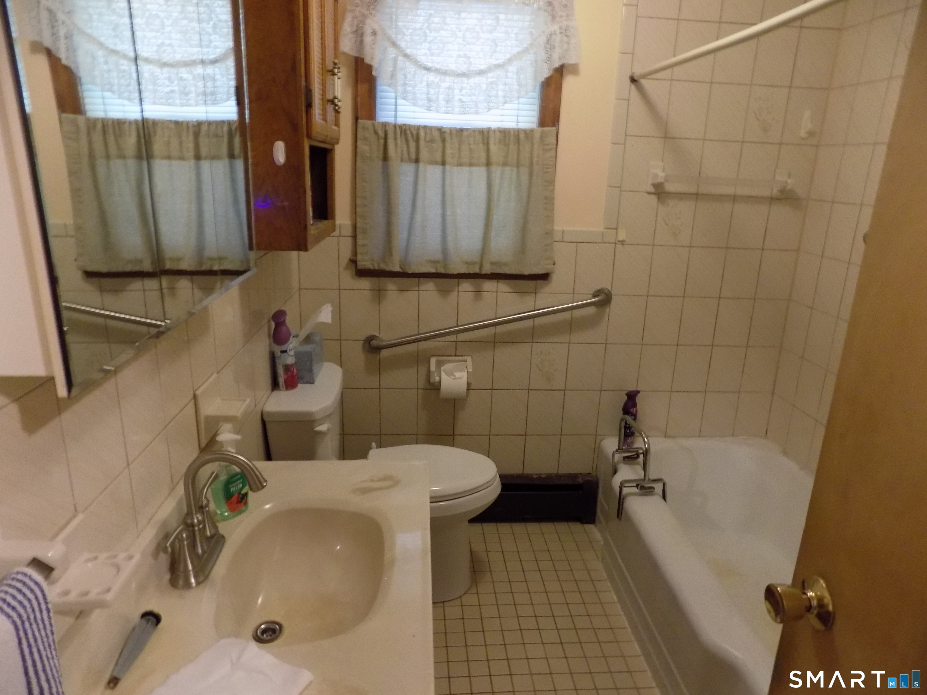 71 Joseph Street Bristol CT 06010