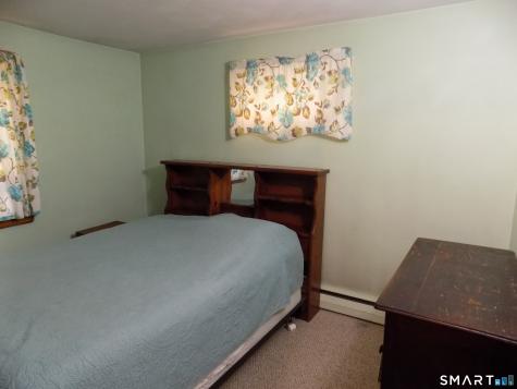 71 Joseph Street Bristol CT 06010
