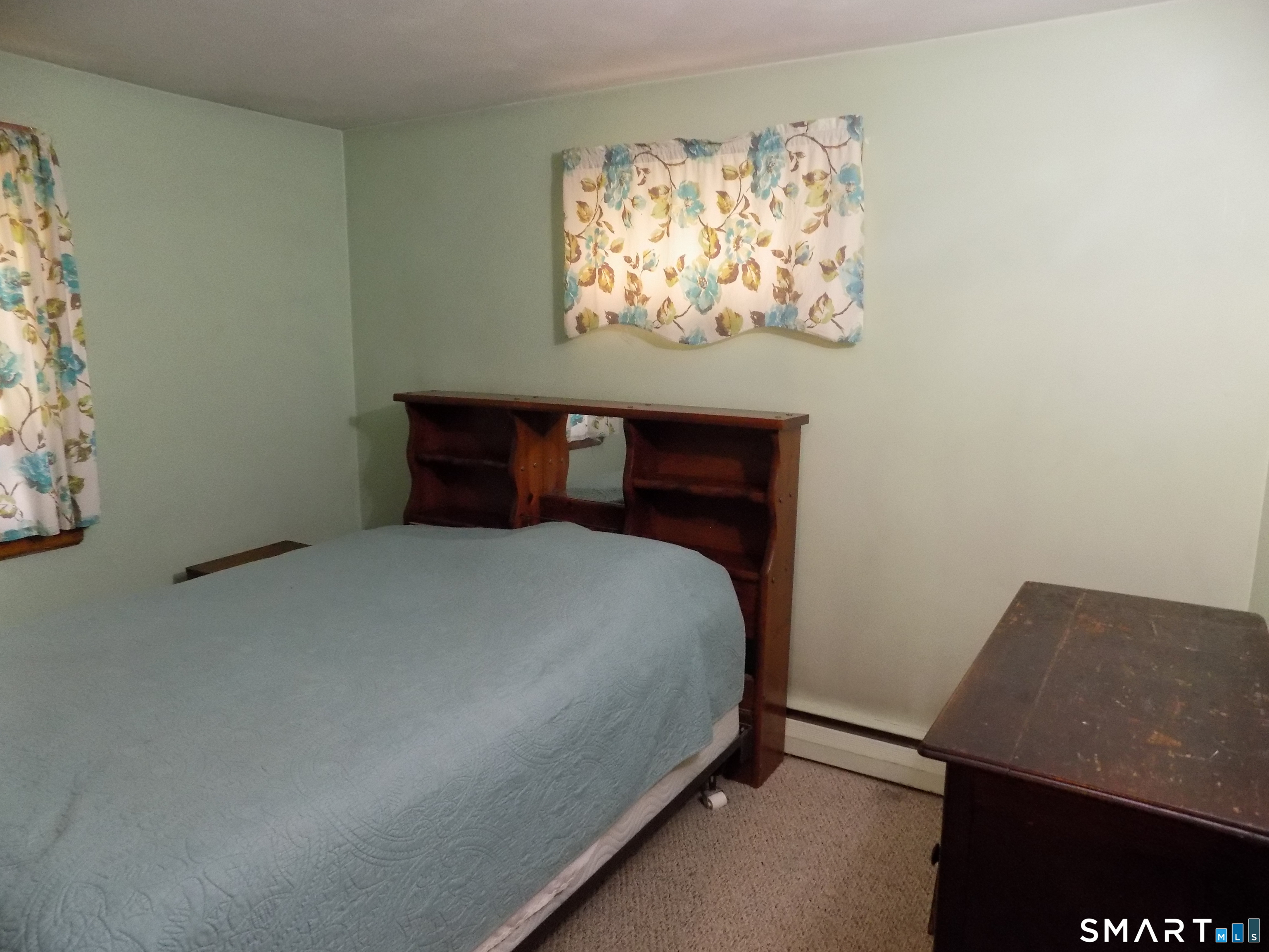 71 Joseph Street Bristol CT 06010