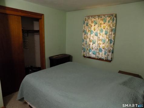 71 Joseph Street Bristol CT 06010