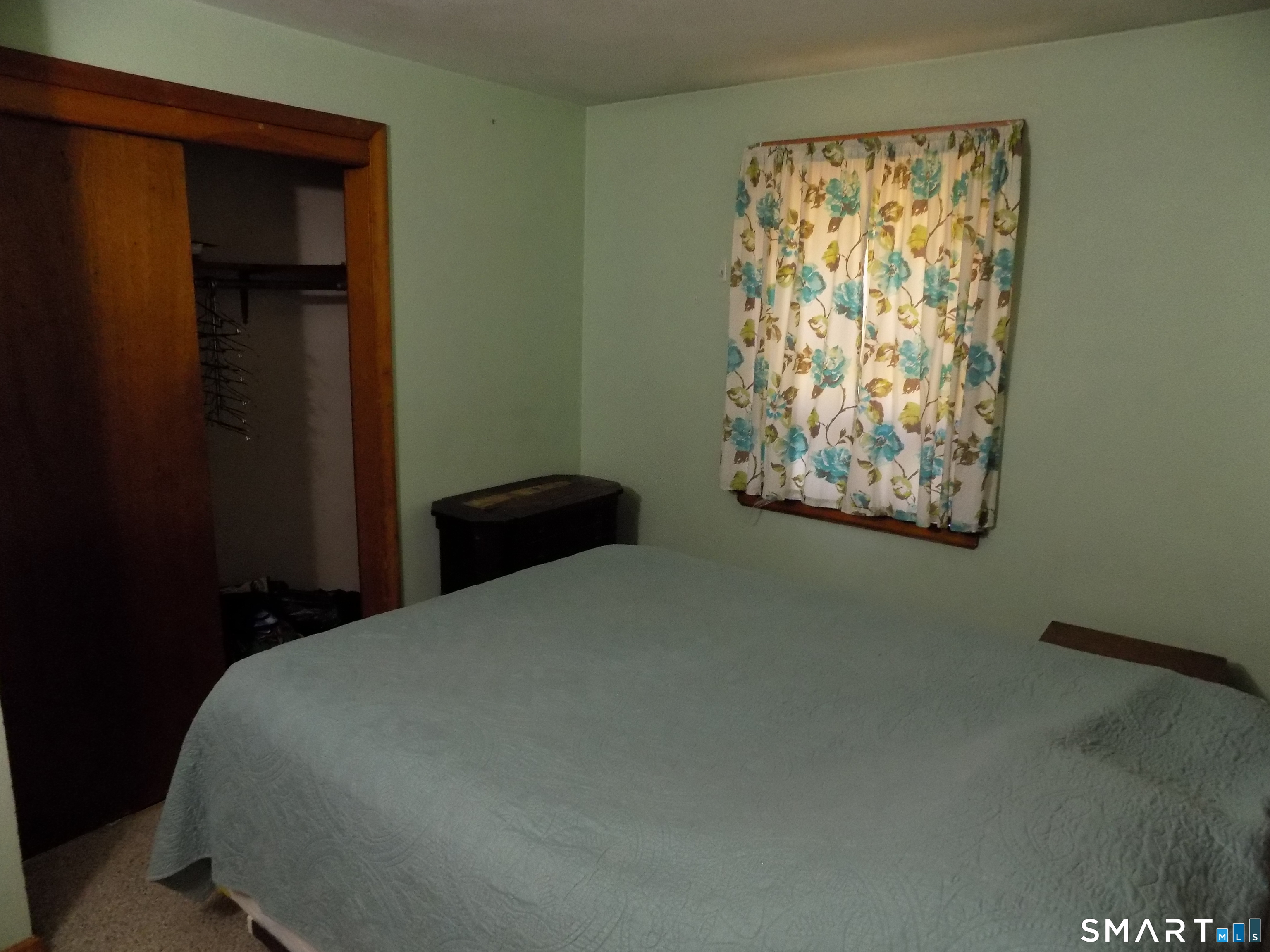 71 Joseph Street Bristol CT 06010