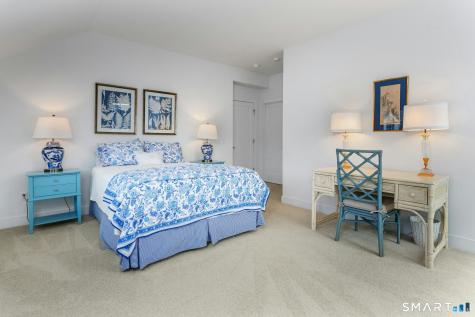 17 Kensett Lane Darien CT 06820