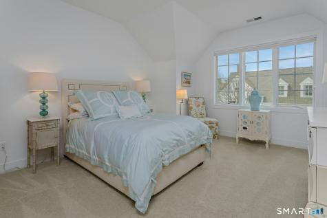17 Kensett Lane Darien CT 06820