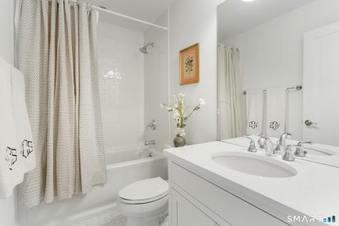 17 Kensett Lane Darien CT 06820