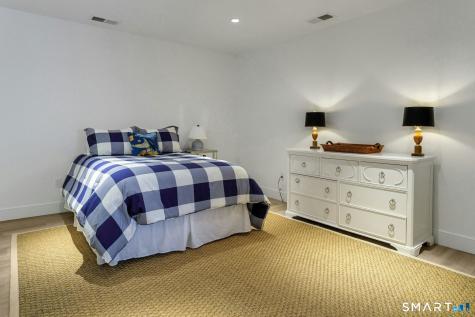 17 Kensett Lane Darien CT 06820
