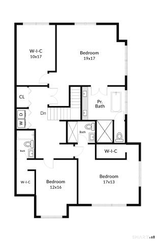 17 Kensett Lane Darien CT 06820