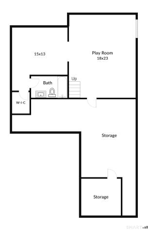 17 Kensett Lane Darien CT 06820