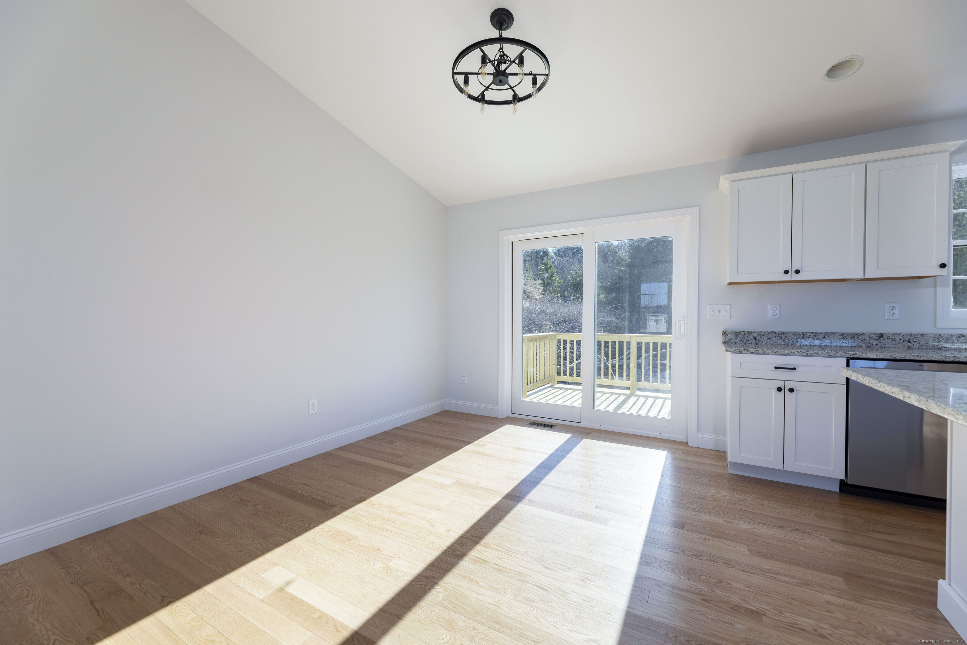 2 Johns Circle Sterling CT 06377