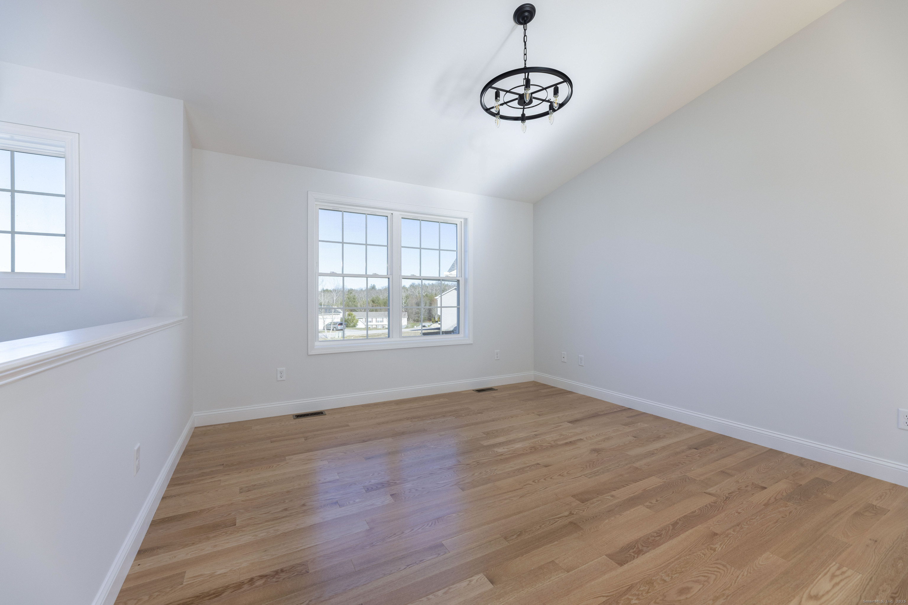 2 Johns Circle Sterling CT 06377