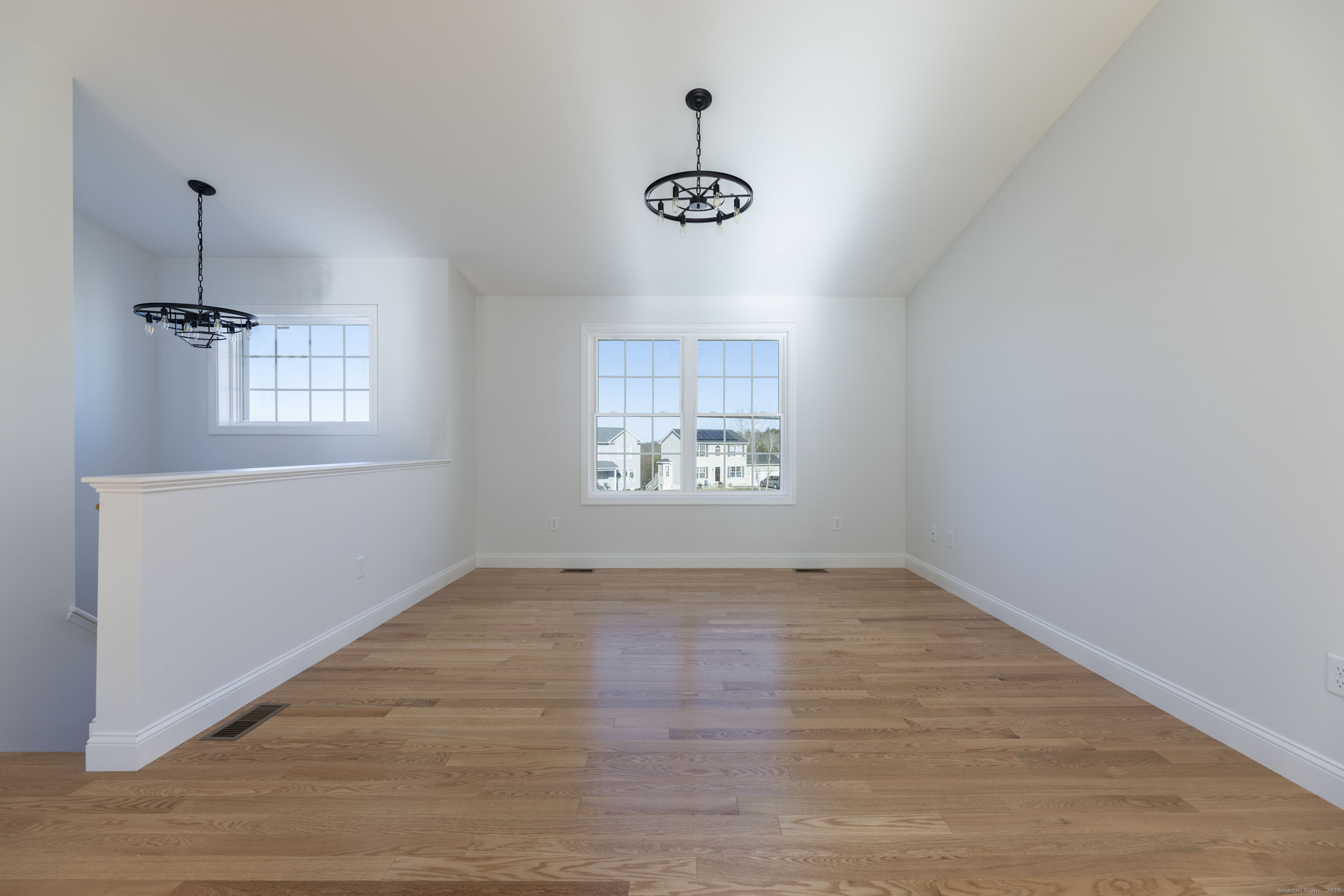 2 Johns Circle Sterling CT 06377