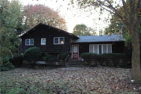 214 Matthew Street Prospect CT 06712