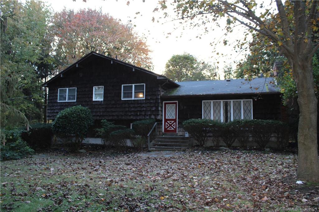 214 Matthew Street Prospect CT 06712