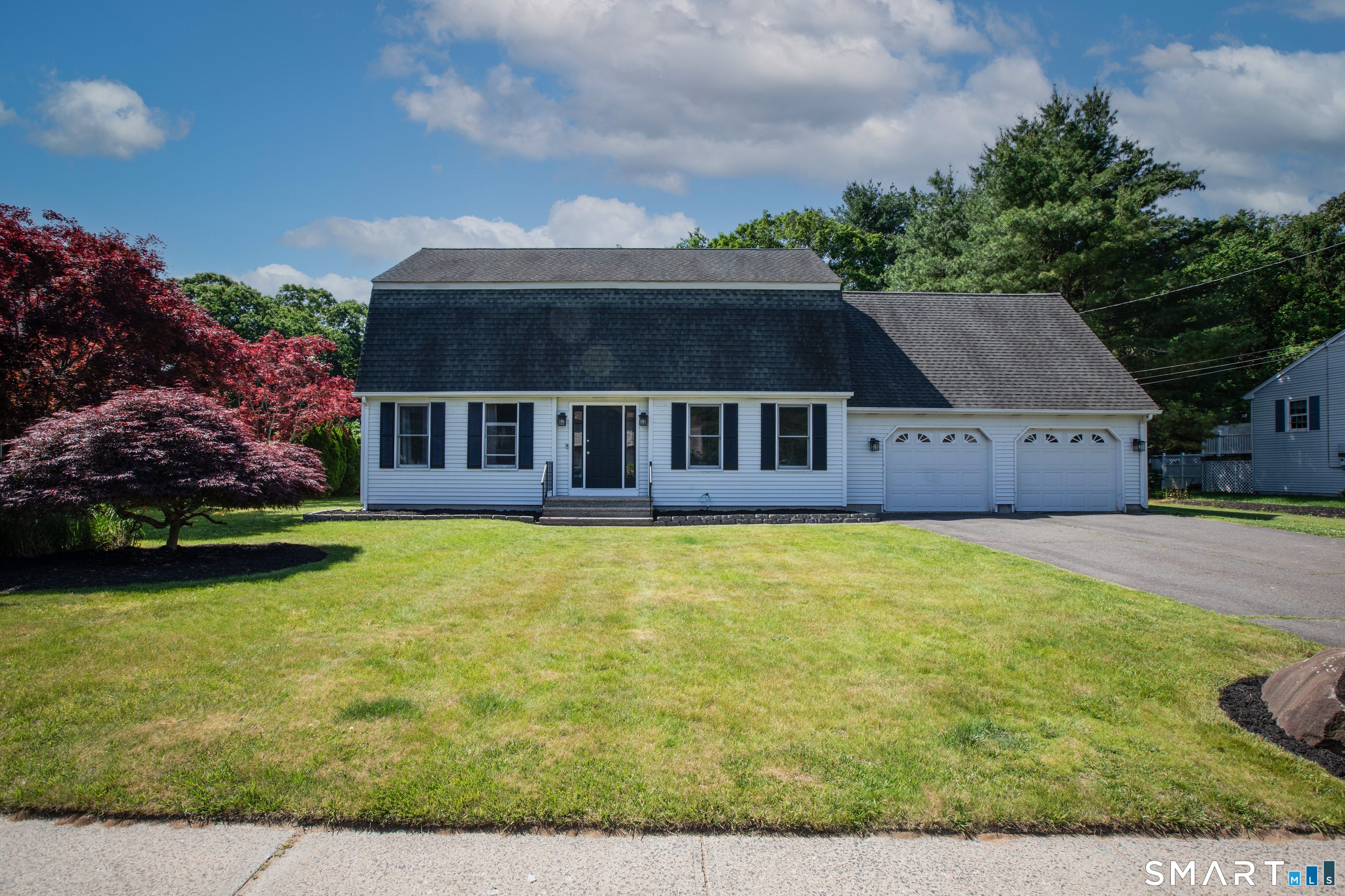 131 Ashley Road Bristol CT 06010