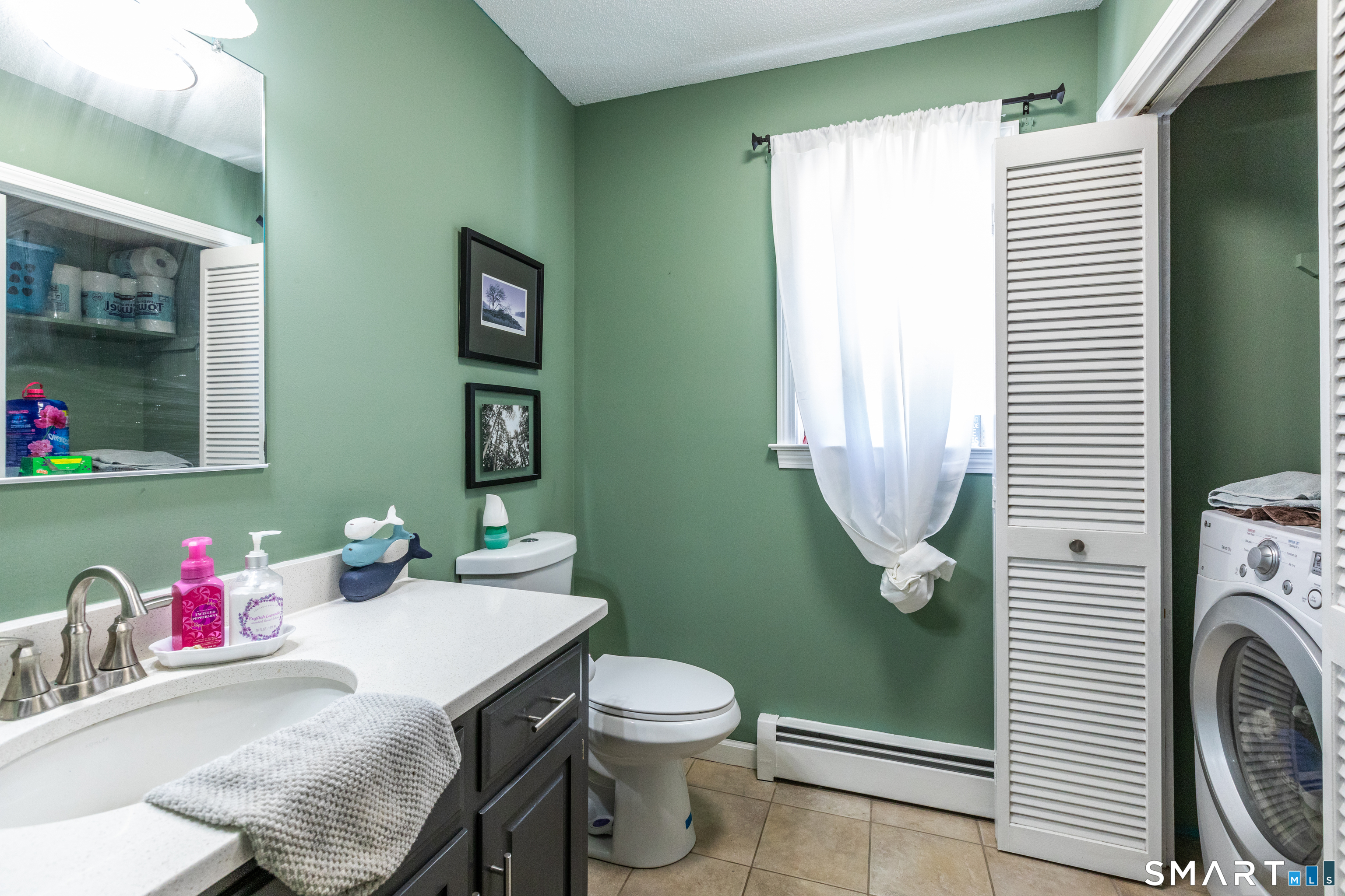 131 Ashley Road Bristol CT 06010