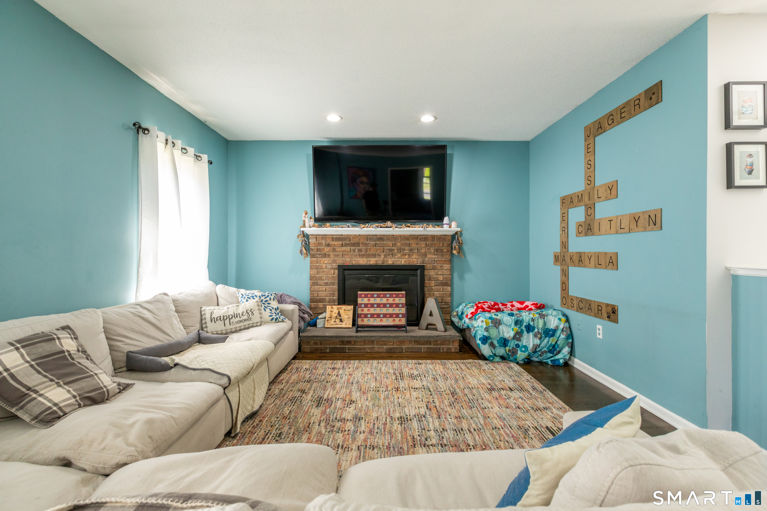 131 Ashley Road Bristol CT 06010