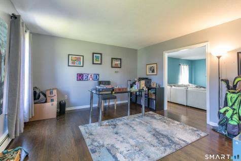 131 Ashley Road Bristol CT 06010