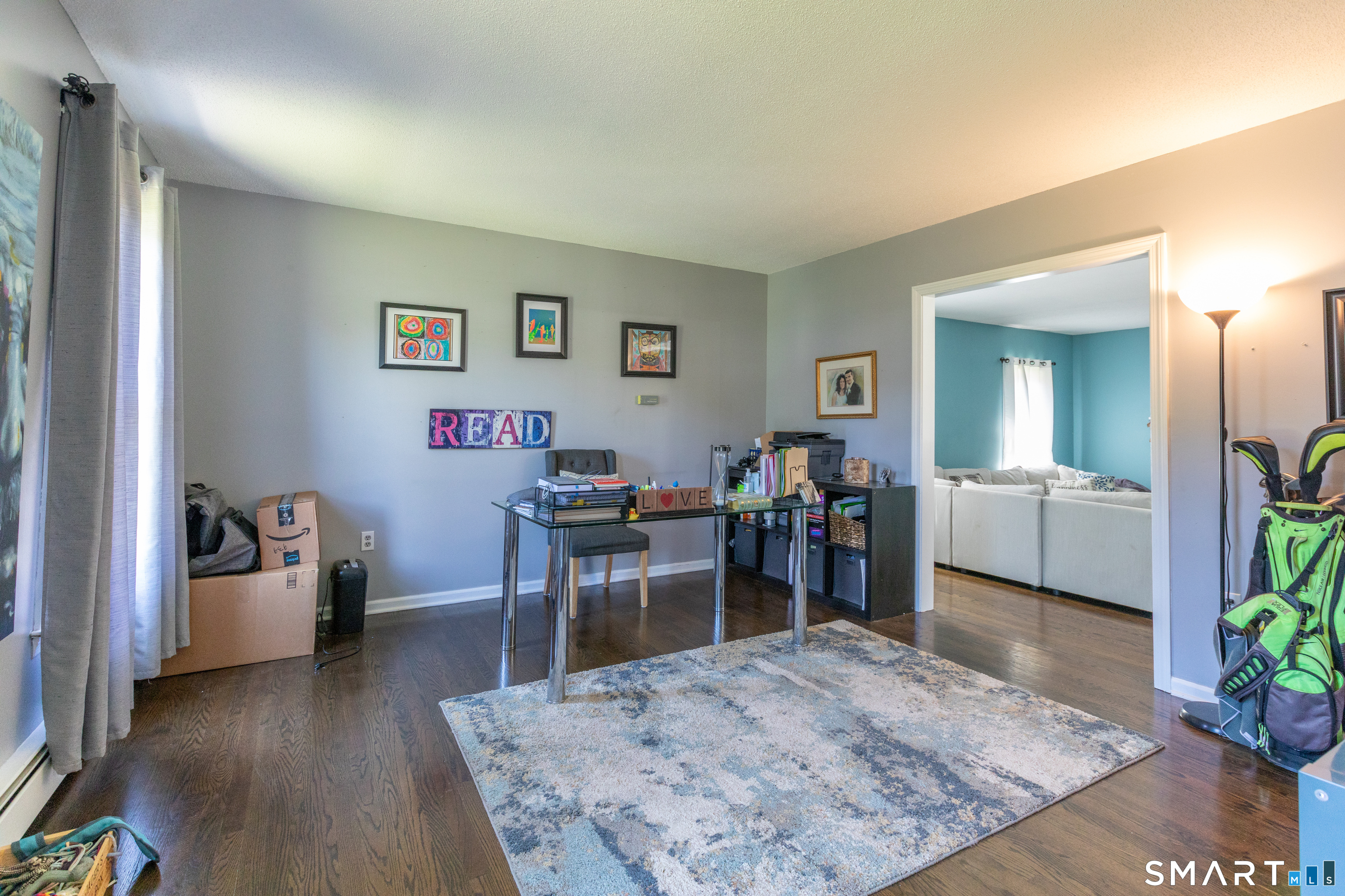 131 Ashley Road Bristol CT 06010