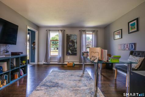 131 Ashley Road Bristol CT 06010