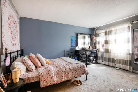 131 Ashley Road Bristol CT 06010
