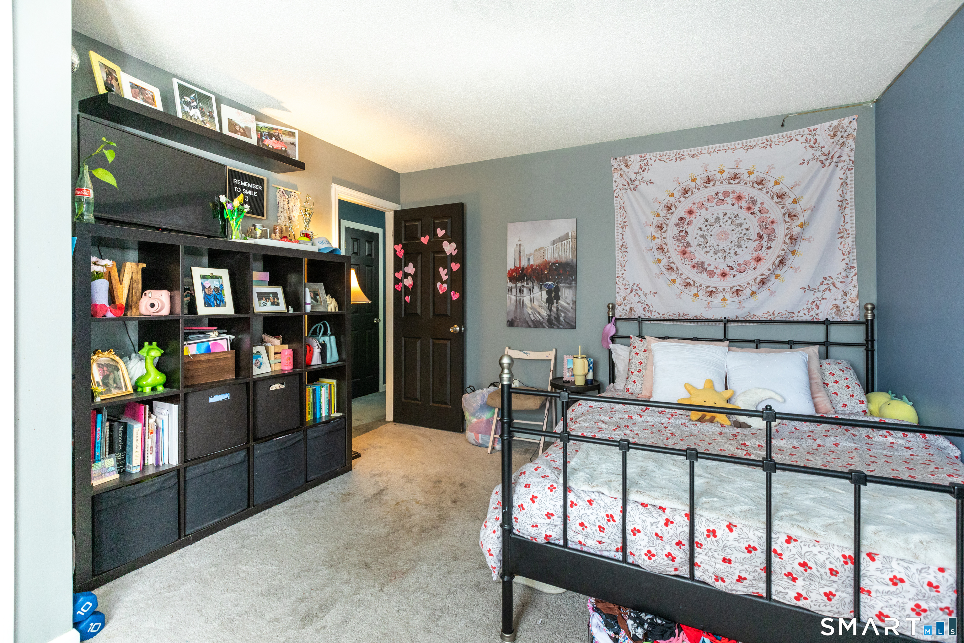131 Ashley Road Bristol CT 06010