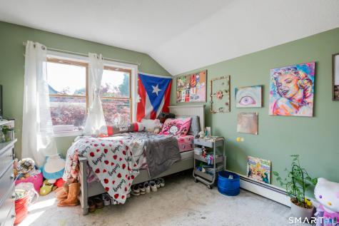 131 Ashley Road Bristol CT 06010