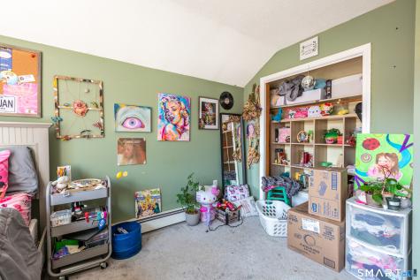 131 Ashley Road Bristol CT 06010