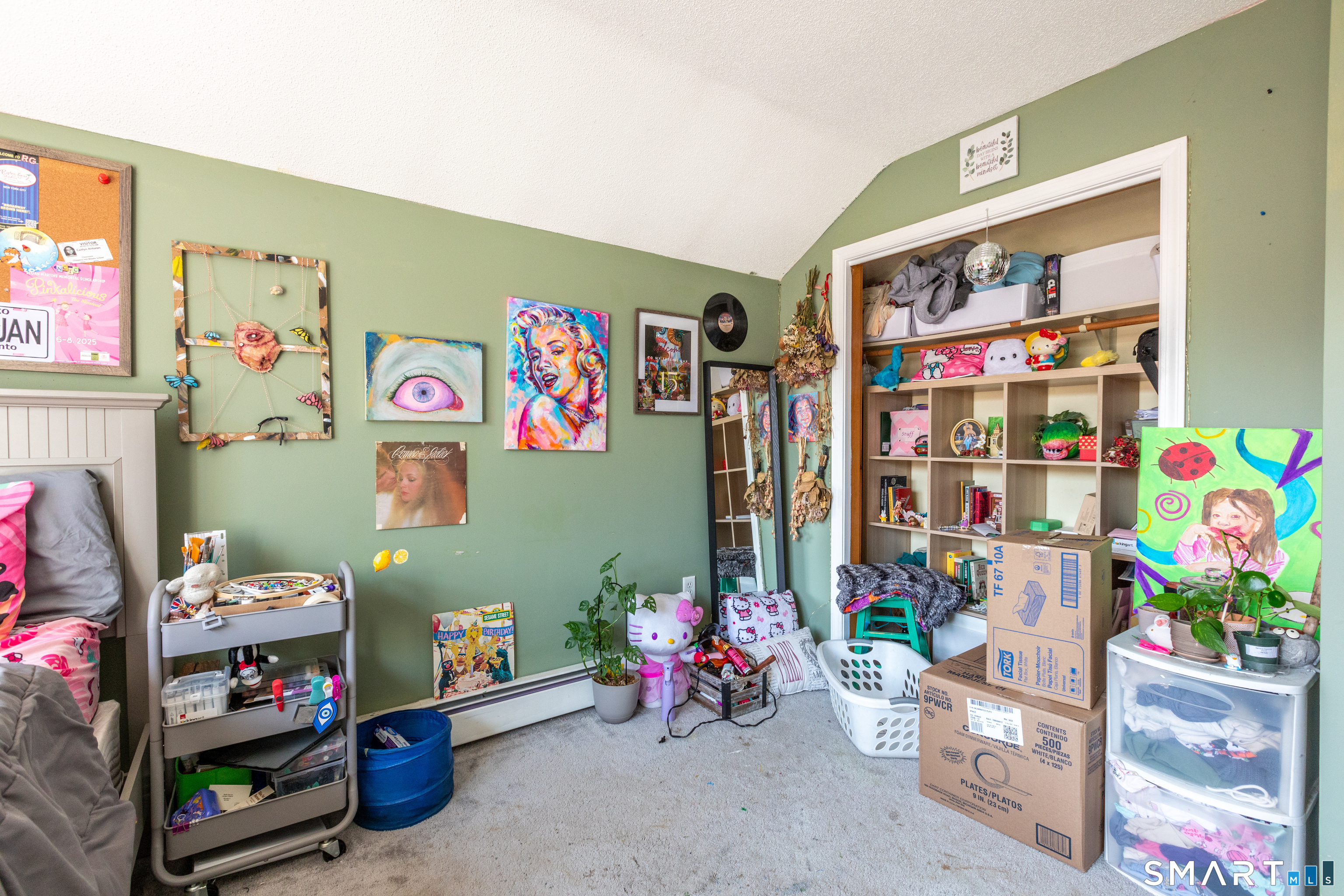 131 Ashley Road Bristol CT 06010