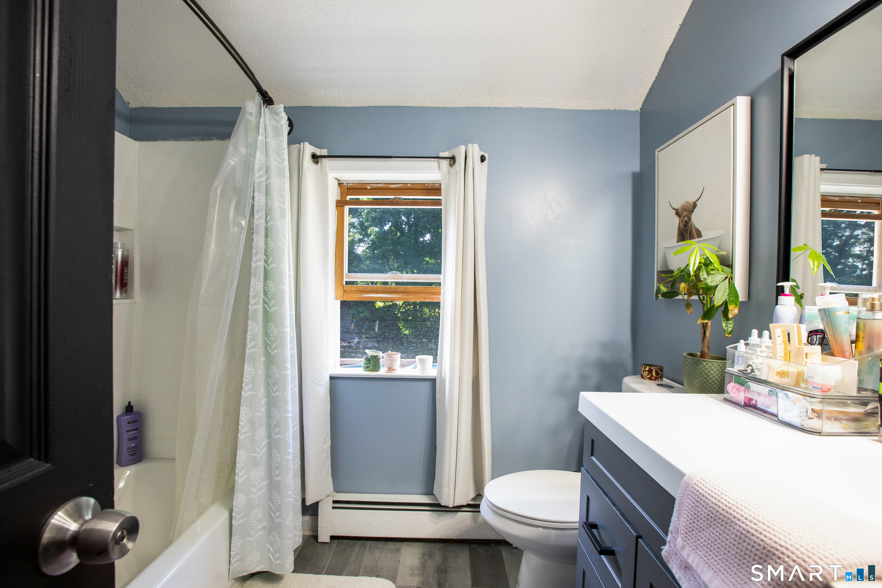131 Ashley Road Bristol CT 06010