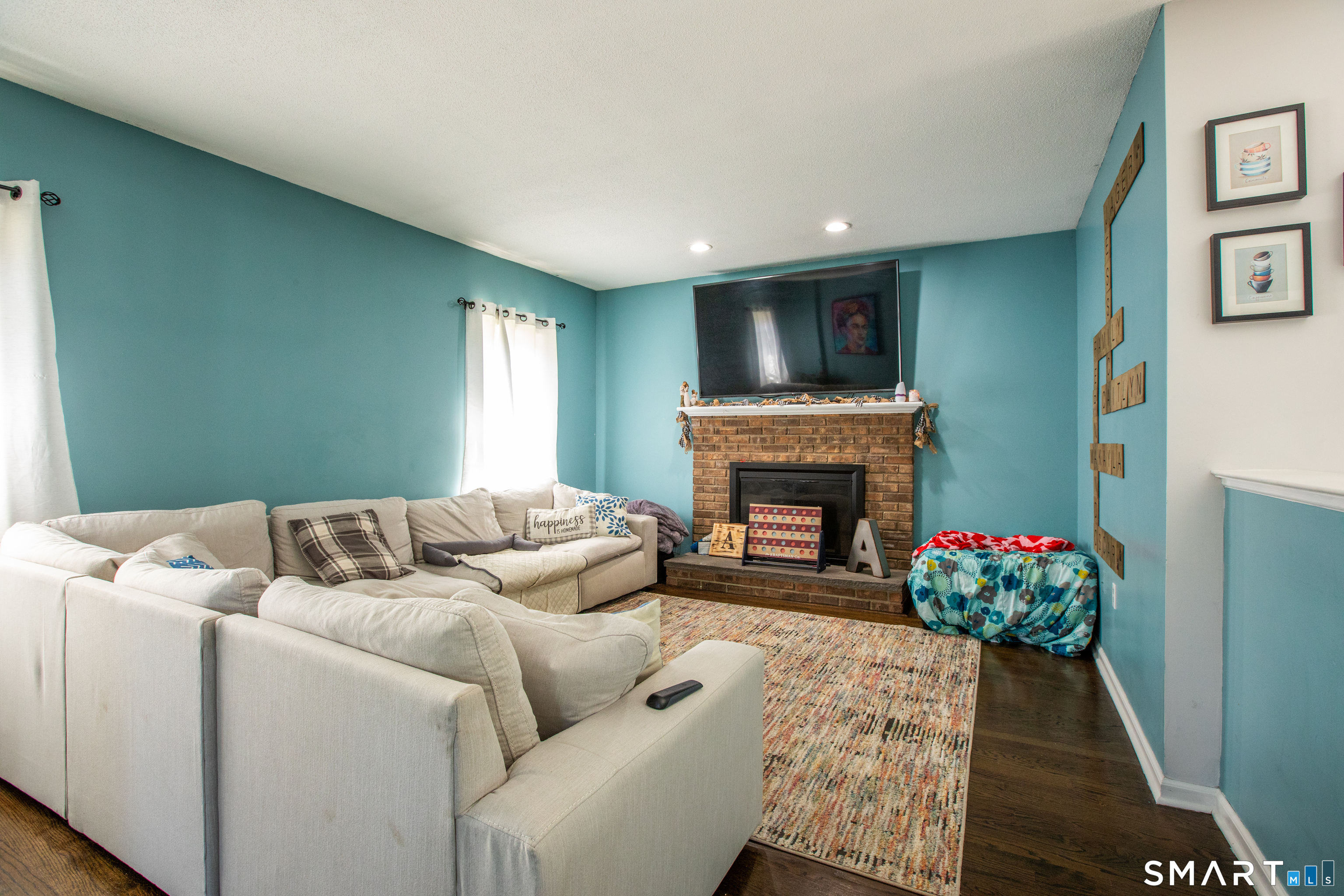 131 Ashley Road Bristol CT 06010