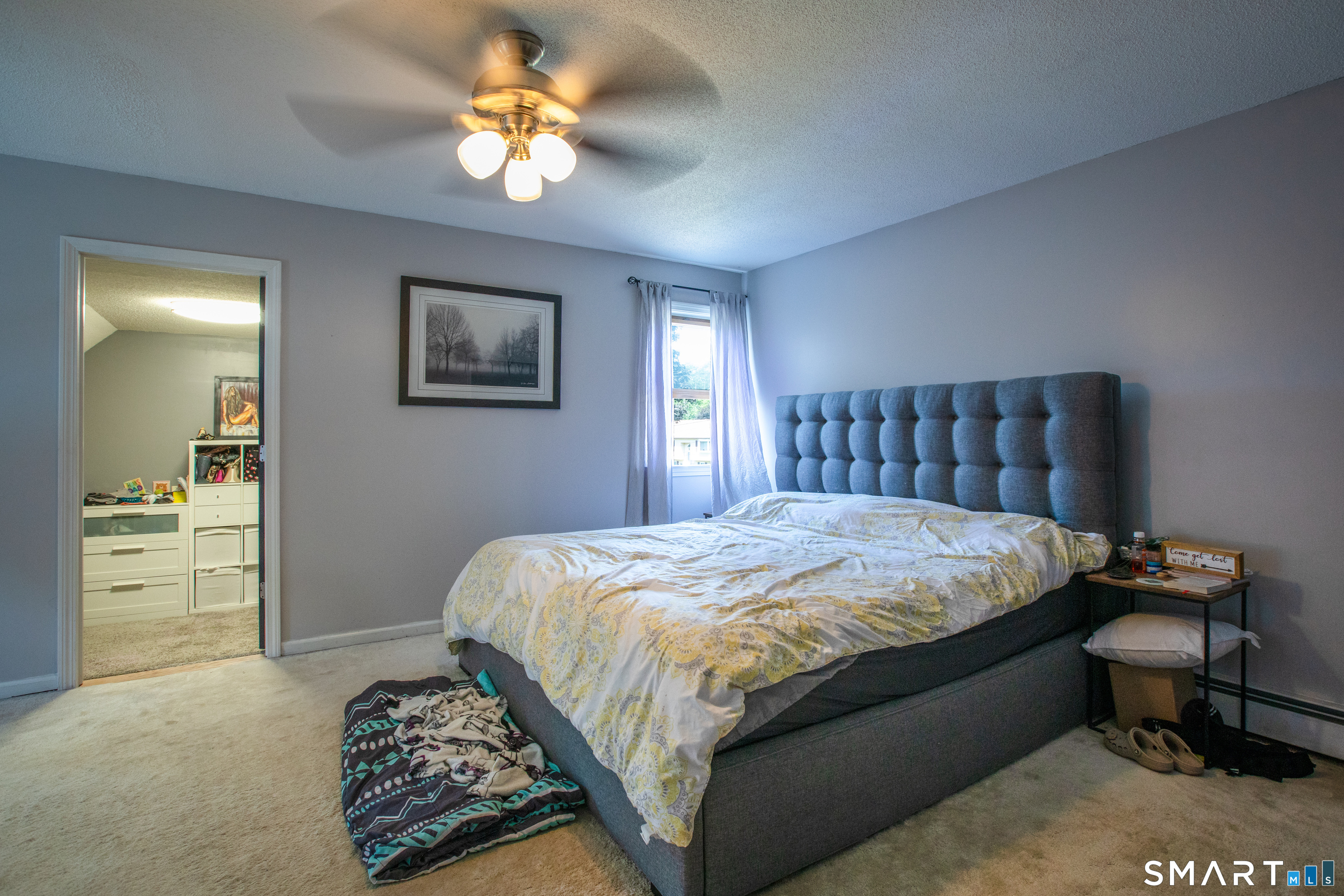 131 Ashley Road Bristol CT 06010